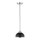Z-Lite - Citadel Mini Pendant - Lights Canada