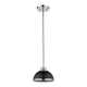 Z-Lite - Citadel Mini Pendant - Lights Canada
