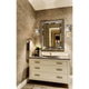 Z-Lite - Aubrey Wall Sconce - Lights Canada