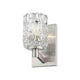 Z-Lite - Aubrey Wall Sconce - Lights Canada