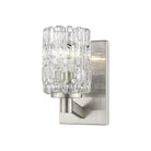 Z-Lite - Aubrey Wall Sconce - Lights Canada
