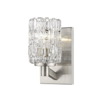 Aubrey Wall Sconce