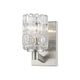 Z-Lite - Aubrey Wall Sconce - Lights Canada
