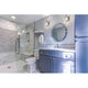 Z-Lite - Aubrey Wall Sconce - Lights Canada