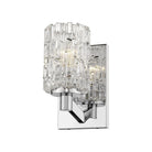 Z-Lite - Aubrey Wall Sconce - Lights Canada