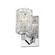 Z-Lite - Aubrey Wall Sconce - Lights Canada