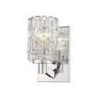 Z-Lite - Aubrey Wall Sconce - Lights Canada