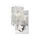 Z-Lite - Aubrey Wall Sconce - Lights Canada