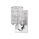 Z-Lite - Aubrey Wall Sconce - Lights Canada