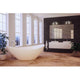 Z-Lite - Aubrey Vanity Light - Lights Canada