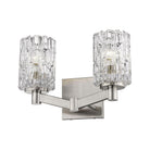 Z-Lite - Aubrey Vanity Light - Lights Canada