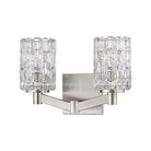 Z-Lite - Aubrey Vanity Light - Lights Canada