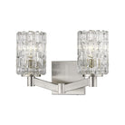 Z-Lite - Aubrey Vanity Light - Lights Canada