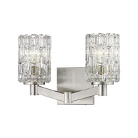 Aubrey Vanity Light