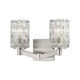 Z-Lite - Aubrey Vanity Light - Lights Canada