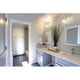 Z-Lite - Aubrey Vanity Light - Lights Canada