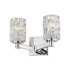 Z-Lite - Aubrey Vanity Light - Lights Canada