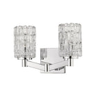 Z-Lite - Aubrey Vanity Light - Lights Canada