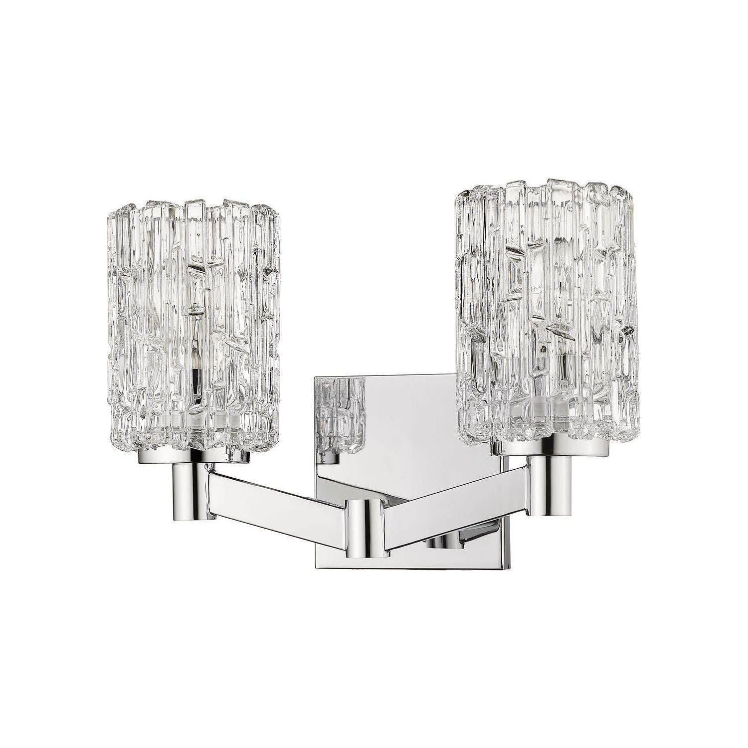 Z-Lite - Aubrey Vanity Light - Lights Canada