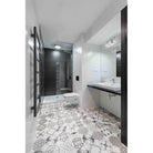 Z-Lite - Aubrey Vanity Light - Lights Canada