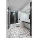 Z-Lite - Aubrey Vanity Light - Lights Canada