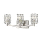 Z-Lite - Aubrey Vanity Light - Lights Canada