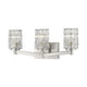 Z-Lite - Aubrey Vanity Light - Lights Canada
