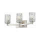 Z-Lite - Aubrey Vanity Light - Lights Canada