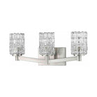 Z-Lite - Aubrey Vanity Light - Lights Canada