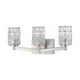 Z-Lite - Aubrey Vanity Light - Lights Canada