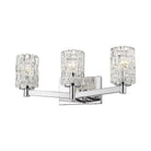 Z-Lite - Aubrey Vanity Light - Lights Canada