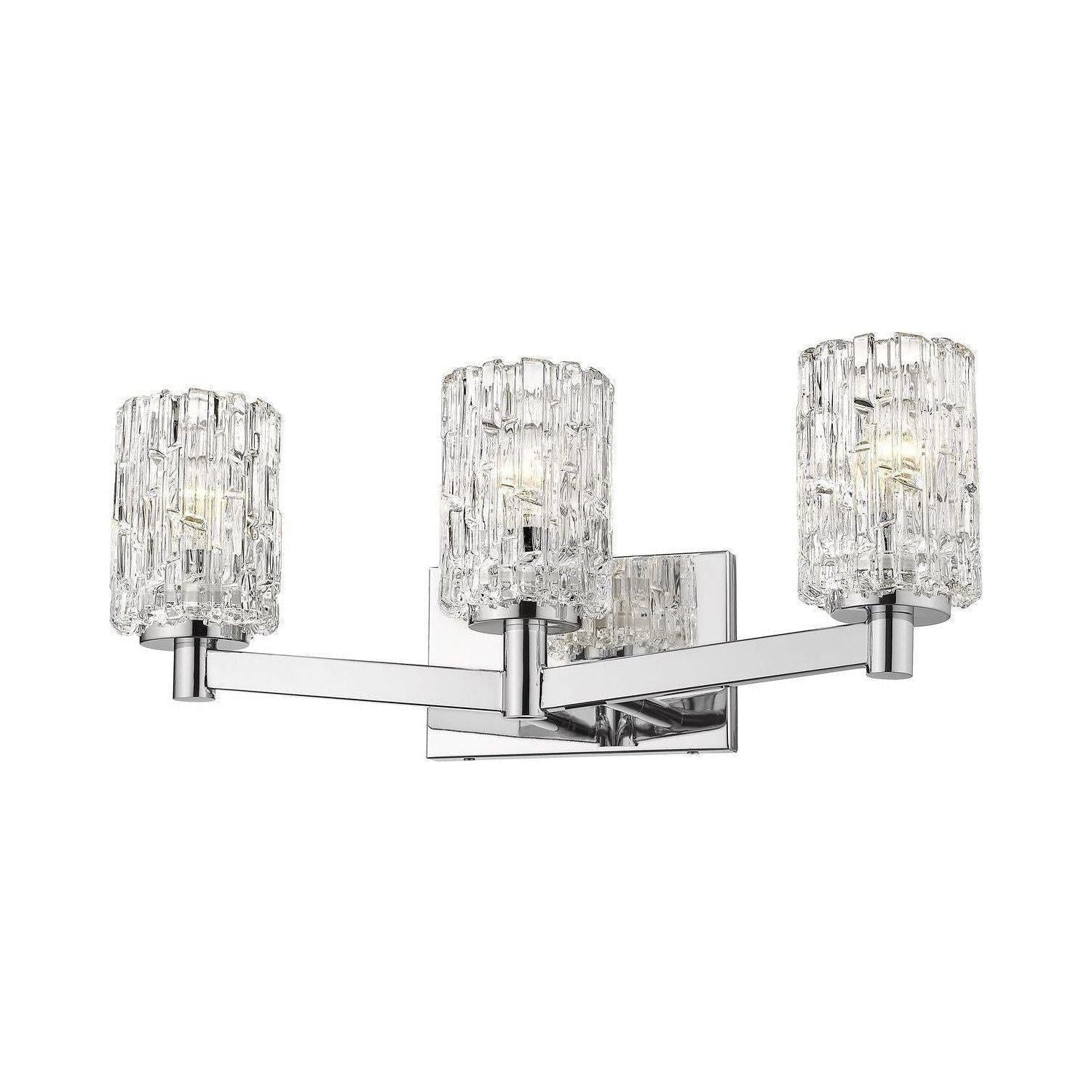 Z-Lite - Aubrey Vanity Light - Lights Canada