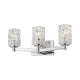Z-Lite - Aubrey Vanity Light - Lights Canada