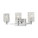 Z-Lite - Aubrey Vanity Light - Lights Canada