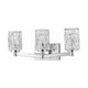 Z-Lite - Aubrey Vanity Light - Lights Canada