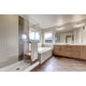 Z-Lite - Aubrey Vanity Light - Lights Canada