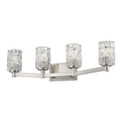 Z-Lite - Aubrey Vanity Light - Lights Canada
