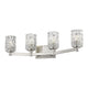 Z-Lite - Aubrey Vanity Light - Lights Canada