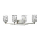 Z-Lite - Aubrey Vanity Light - Lights Canada