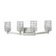 Z-Lite - Aubrey Vanity Light - Lights Canada