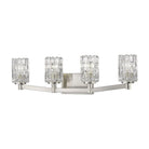 Z-Lite - Aubrey Vanity Light - Lights Canada