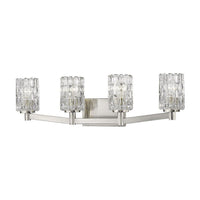 Aubrey Vanity Light