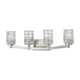 Z-Lite - Aubrey Vanity Light - Lights Canada
