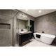 Z-Lite - Aubrey Vanity Light - Lights Canada