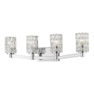 Z-Lite - Aubrey Vanity Light - Lights Canada