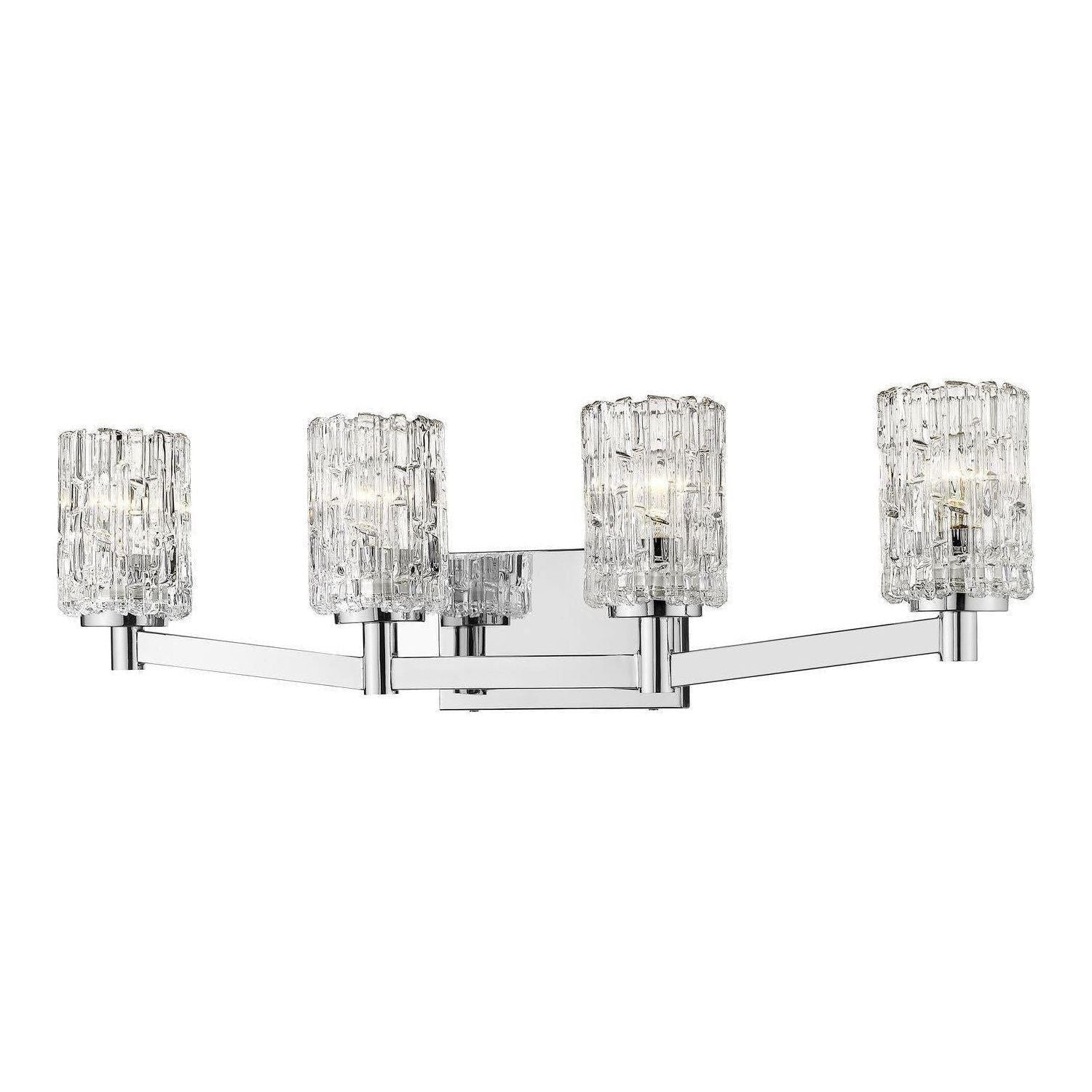 Z-Lite - Aubrey Vanity Light - Lights Canada