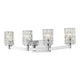 Z-Lite - Aubrey Vanity Light - Lights Canada
