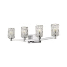 Z-Lite - Aubrey Vanity Light - Lights Canada