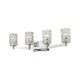 Z-Lite - Aubrey Vanity Light - Lights Canada