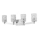 Z-Lite - Aubrey Vanity Light - Lights Canada